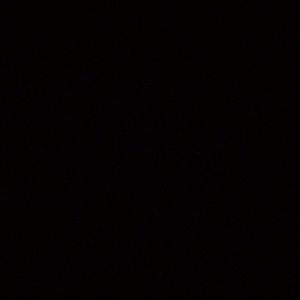 Meet your Posher, Alliyah